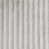Imitation fourrure gris clair