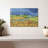 The Fields-107503824