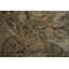 Tapis délavé traditionnel exquis 6 x 9