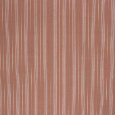 Suite Tuckerton Stripe Fabric