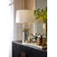 Milan Table Lamp