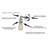Vinson Armed Sconce-25615754-31272128