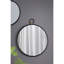 Miroir mural 24 po x 27 po