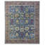 Harshang One-of-a-Kind 8'3" X 10'3" Area Rug