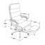 Chaise de travail Lorria-1203244616