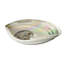 Murano Glass Specialty Vessel Bathroom Sink-202001311
