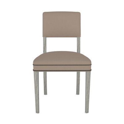 Fauteuil d'appoint Newton