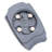 LIYONG Manual Can Opener