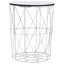 Table basse avec rangement Sweitzer-1275087932-1275998674