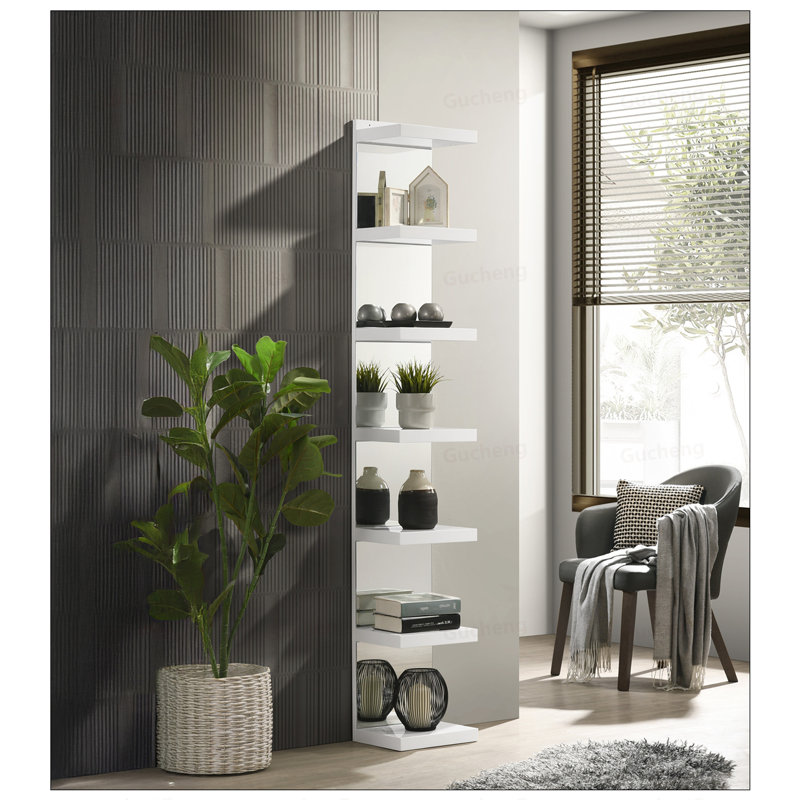 Étagère Glam