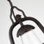 Southhampton Outdoor Hanging Lantern