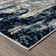Abstract Indoor Rug