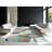Golden Fern Rug-2695822