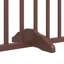 Reshunda Solid Wood Dog House Door-41120710-41120711