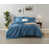 Bleu minuit est en rupture de stock