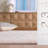 Huguenot Machine Washable Oriental Area Rug-1506373113