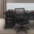 Stivers Standing desk-29915084