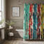 Rideau de douche Imesha-844906794