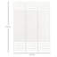 Room Divider
