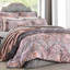 Percale Pillow Case-33064586