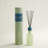reed diffuser-662043044