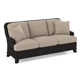 Somerset 81'' Upholstered Sofa