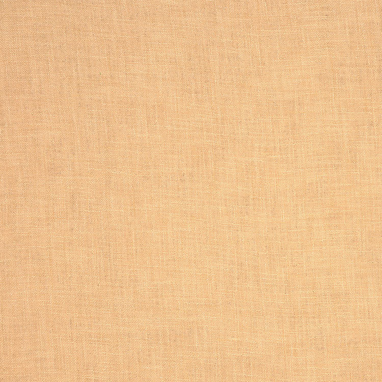 Barker Fabric, Papyrus