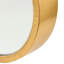 Sura Mirror, Large
