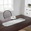 Chemin de table Jelisava-659800649
