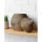 Takh Basket-51848793