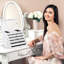 Jewellery Box + Drawers-2061642560