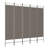 Javanna Panel Room Divider-649790254-649790244-649790267