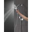 Ensemble de robinet de douche à double fonction Linden 17, ensemble de garniture de poignée de douche In2ition-18327280