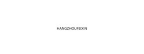 HANGZHOUFEIXIN Logo