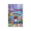 San Francisco by Richard Wallich - Painting on Canvas-56676299-42157626