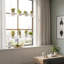 Plant Stand
