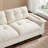 104*60" Sectional Sofa