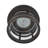 Washburn 1 -Light 10" LED Flush Mount-59604590