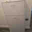 Customer photo 2 of 2