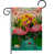 Toile de jute est en rupture de stock