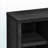 TV Stand-52137976