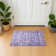 Premium Machine Washable Verlin AMF1771 Global Rug