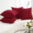 Pillow Cover-189783725-166679723-166679894