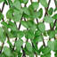 Caysie Lattice Panel-90761668