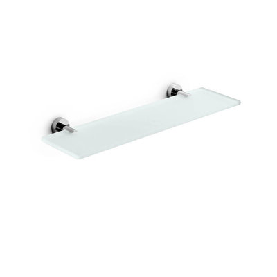 Spritz Wall Shelf