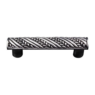 Gioiello Bar / Handle Pull