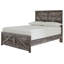 Lit standard Meila-905889100