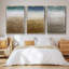 Imprimé 3 pièces Acadia I-97706269-97706270