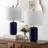 Amman Ceramic Table Lamp