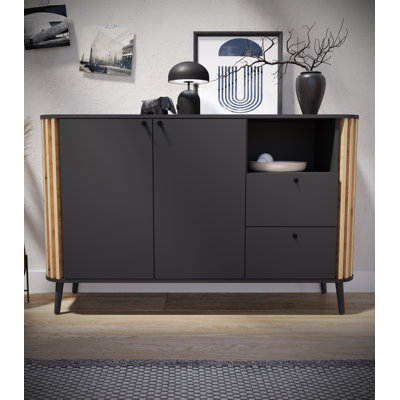 Sideboard Feumore